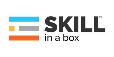 shark tank skill in a box funding venture capital