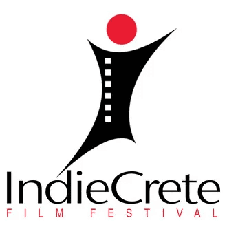 IndieCrete Film Festival