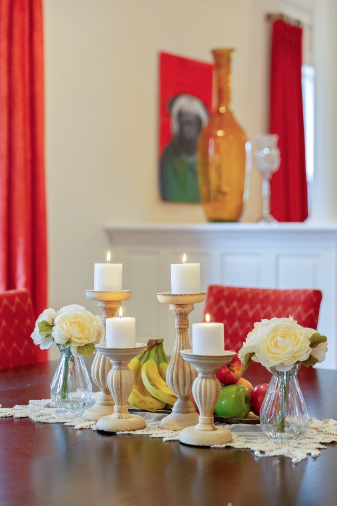 Bellevoire Montmartre