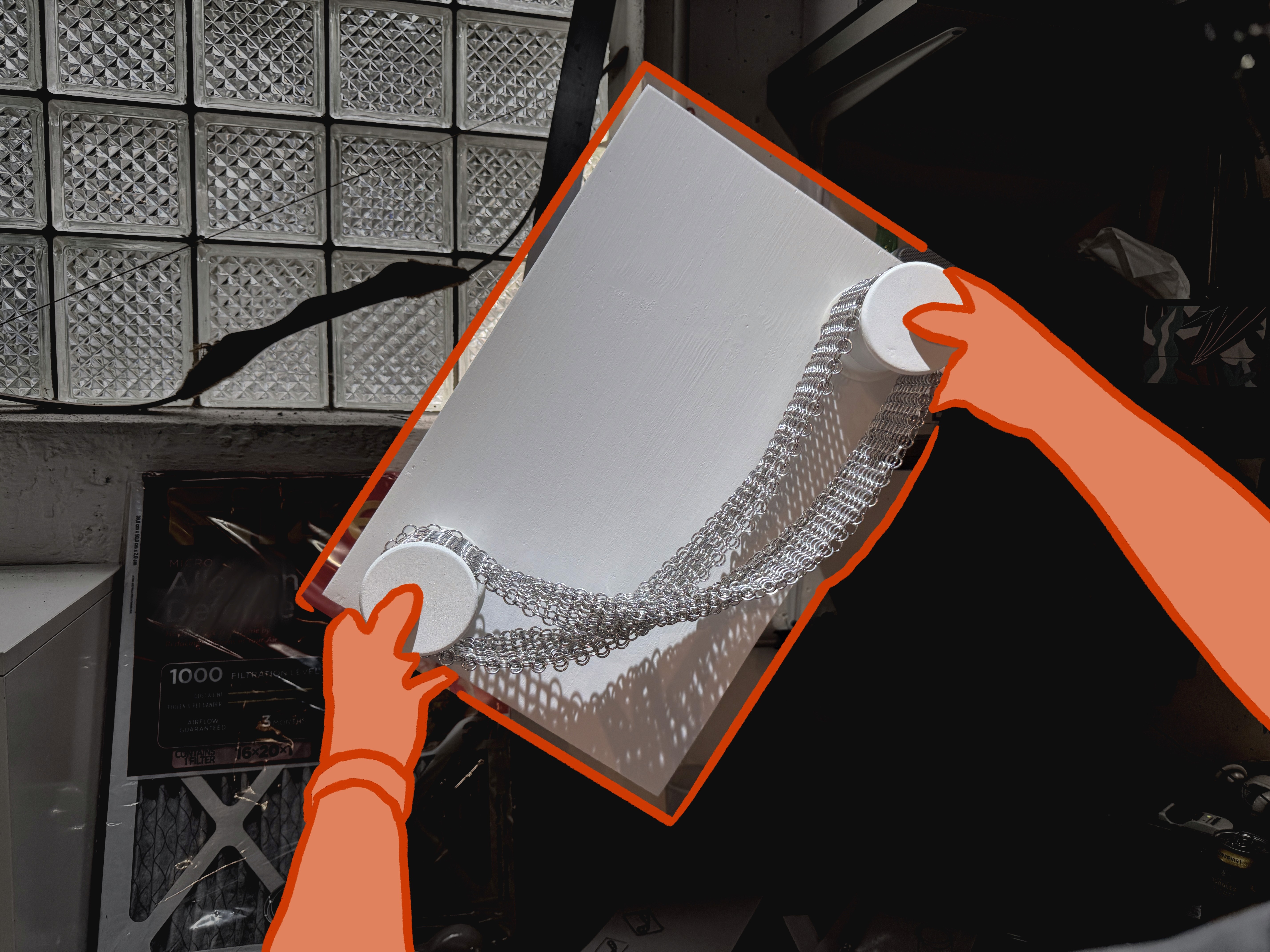 Sample project image