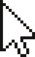 BG Image