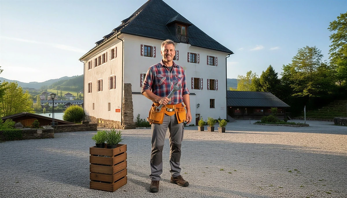 schlossmattsee-worker-allrounder
