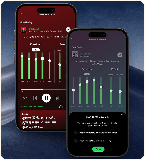 Feature Image