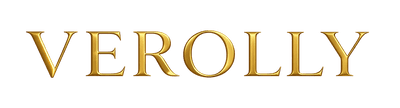 Verolly