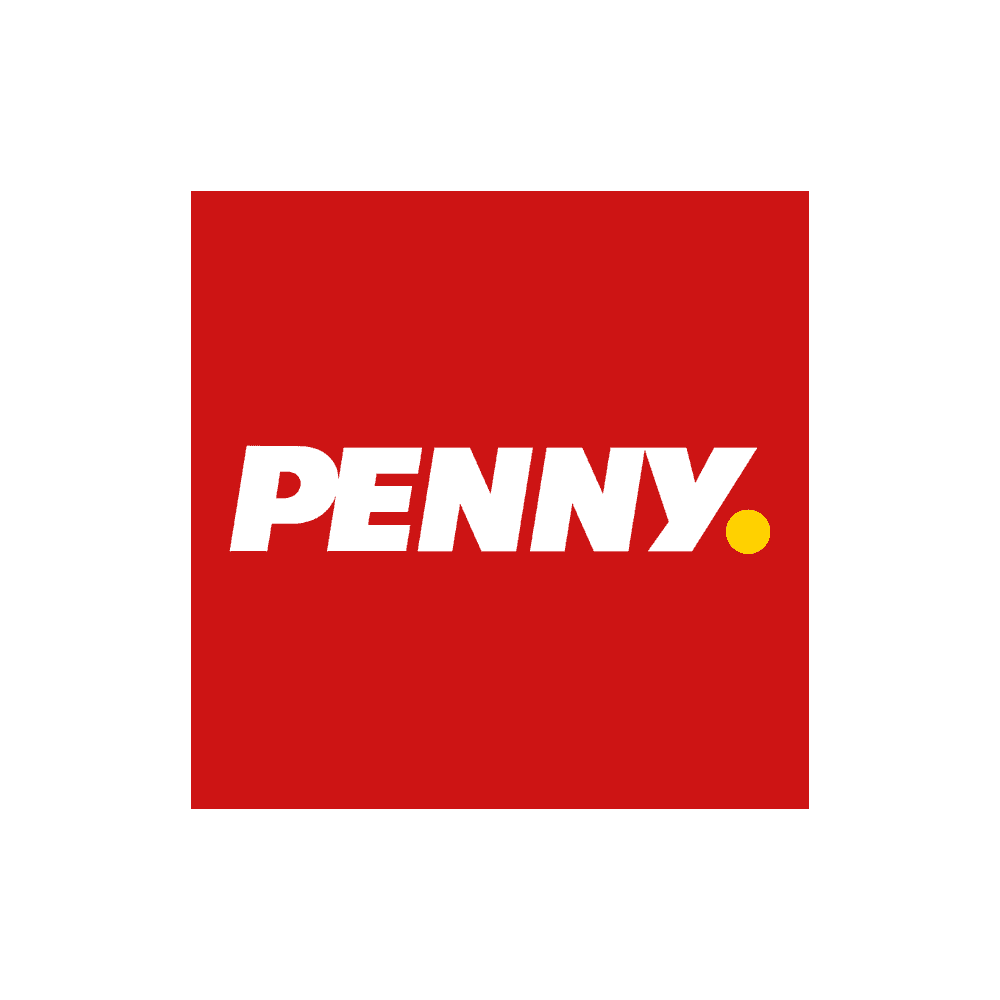 Penny