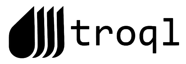 Placeholder client logo