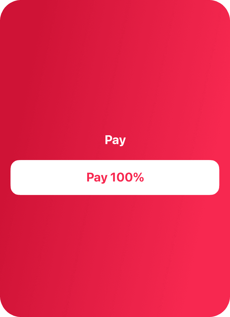 Mark payments easily