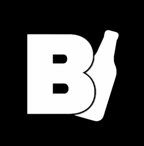 Favicon der Website Breitner