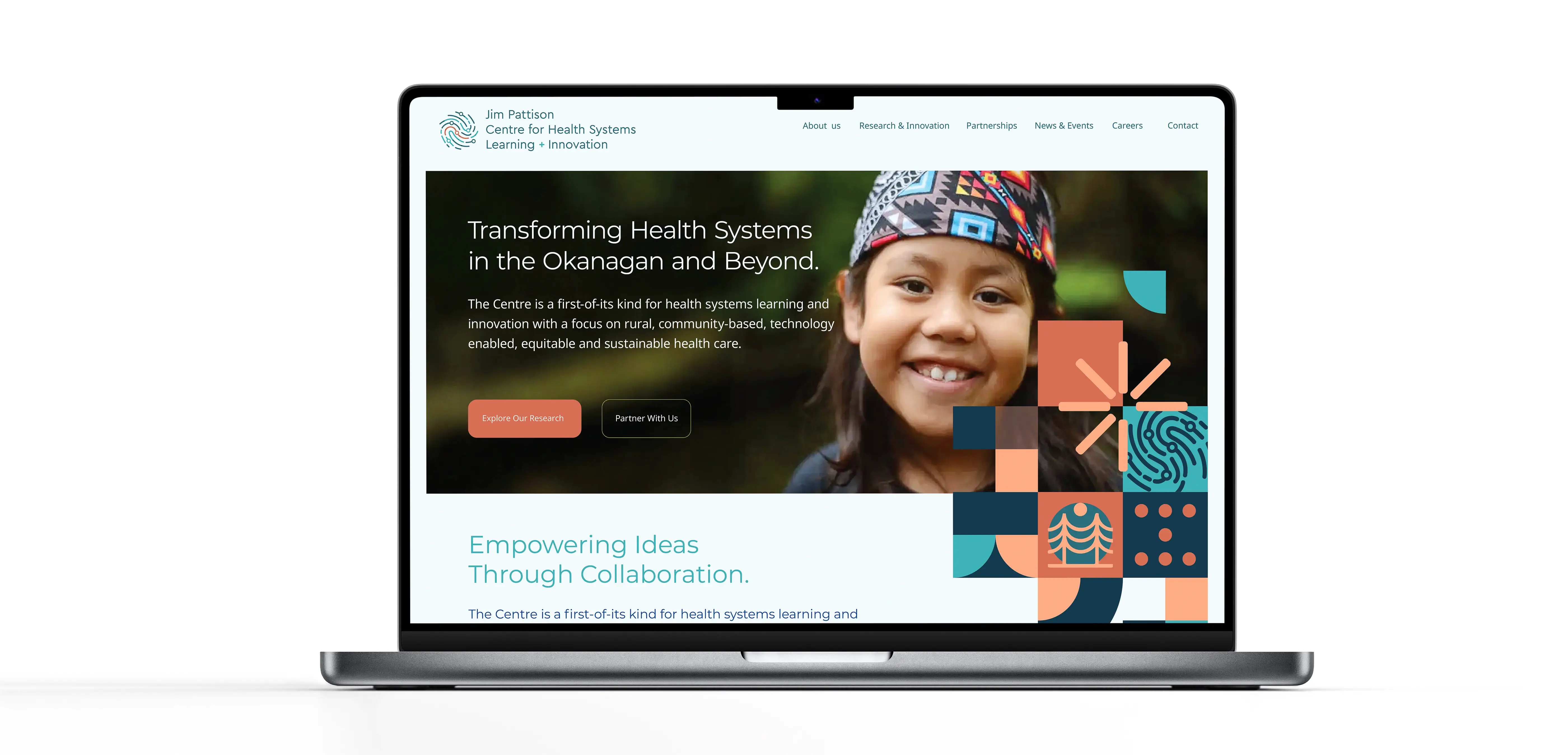 Vancouver Prostate Centre