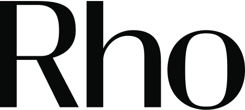 Rho