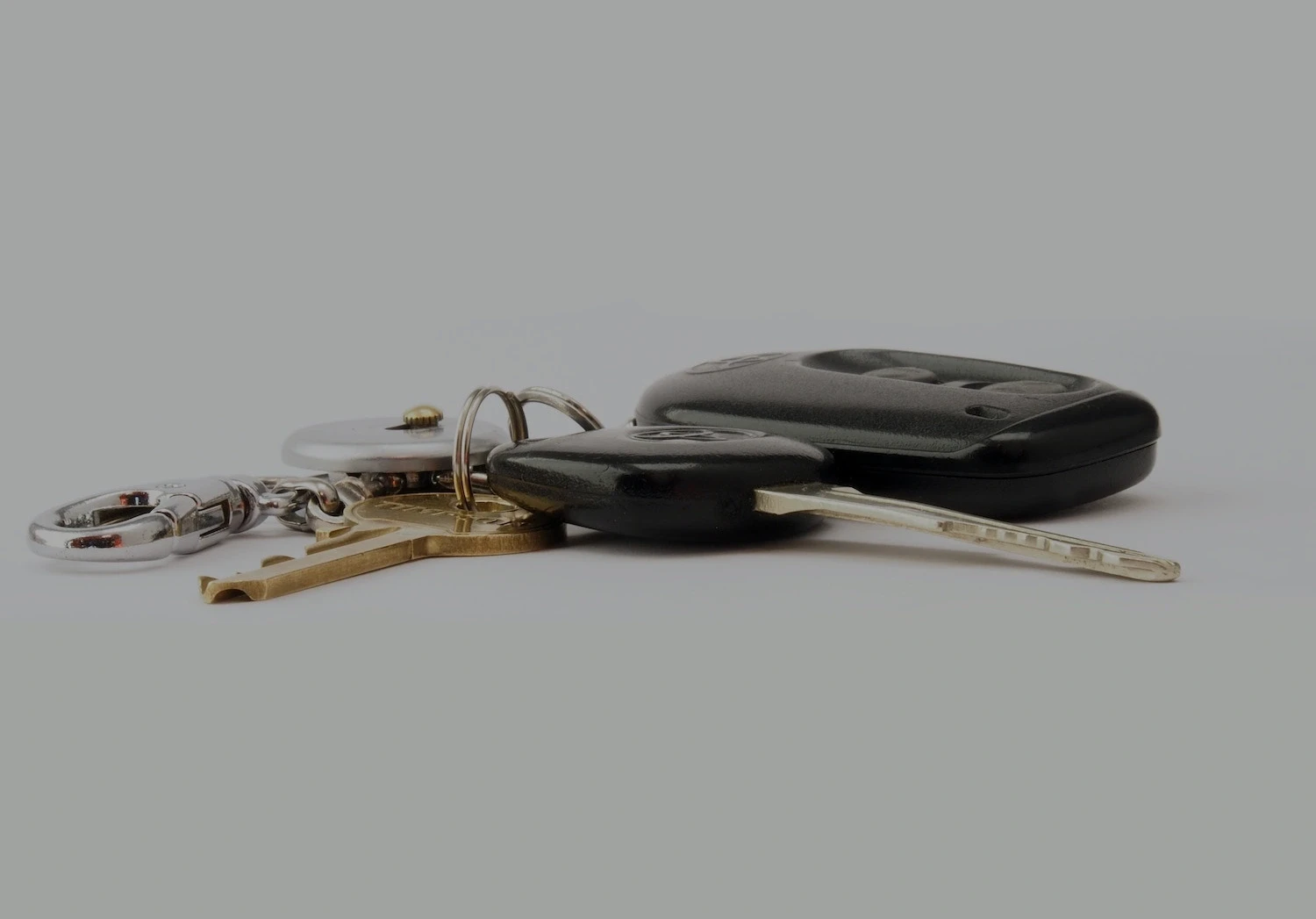 car key replacement and duplication