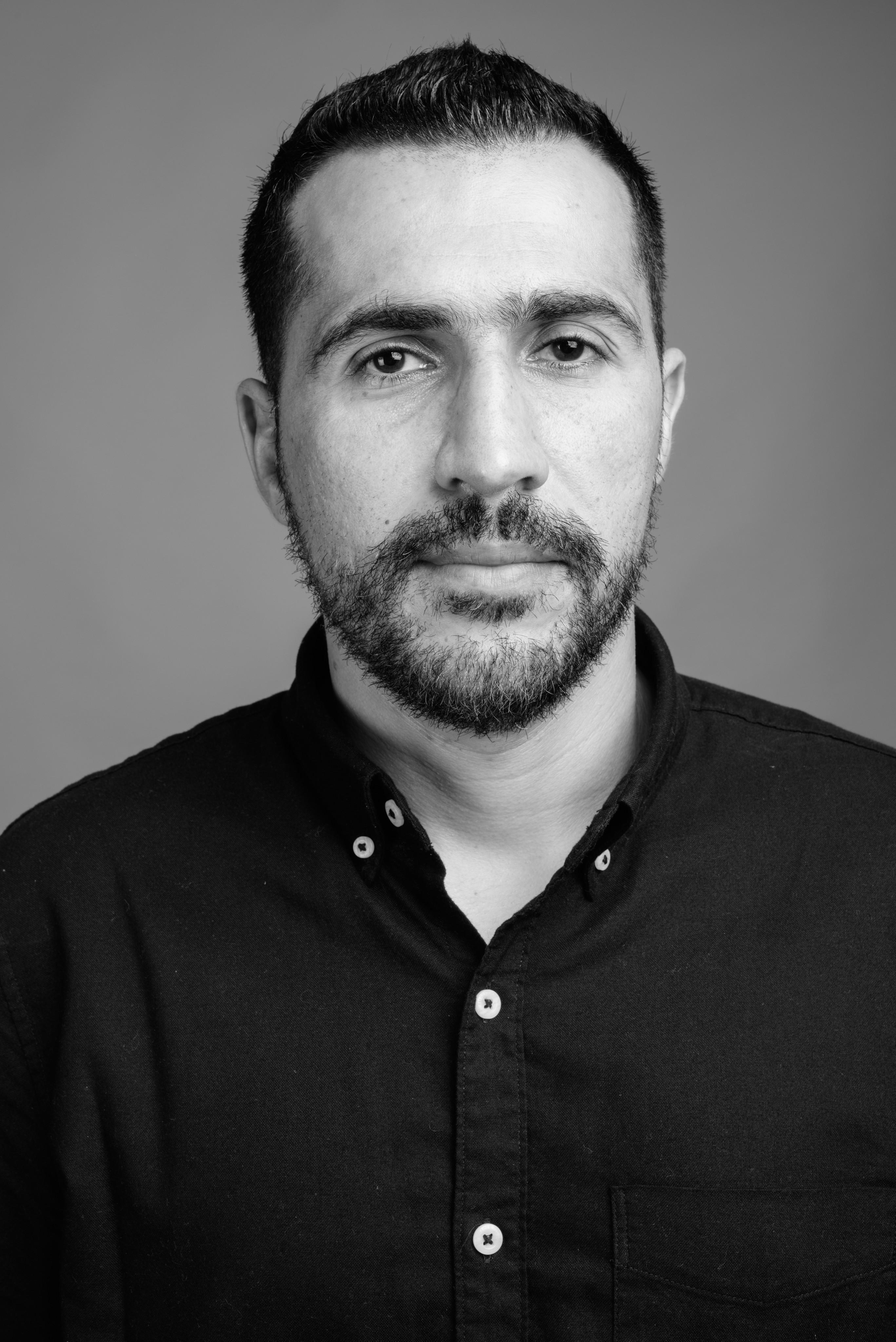 Founder Image