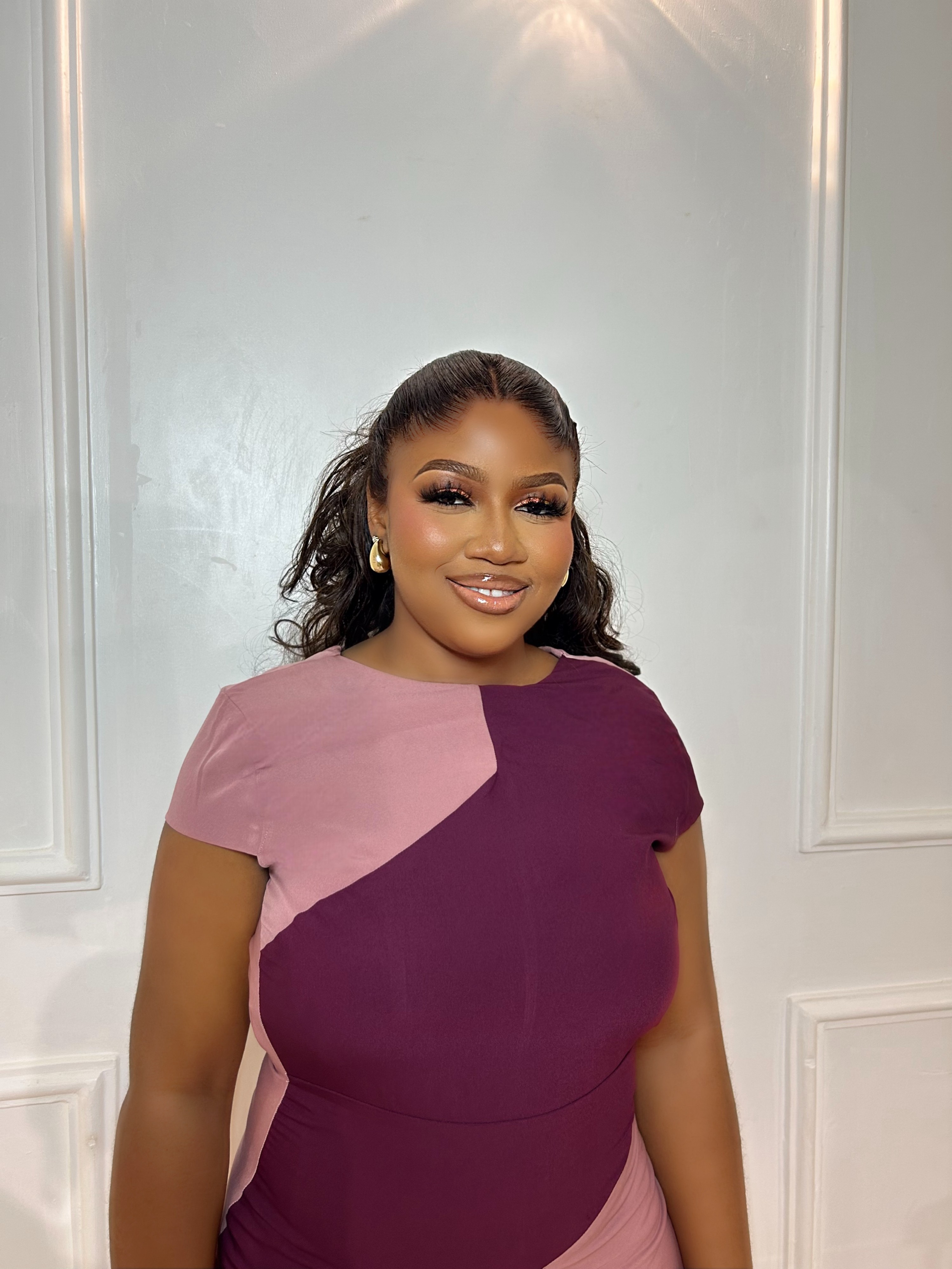 Framer University Logo