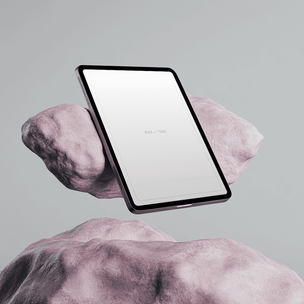 pink-cloud-ipad