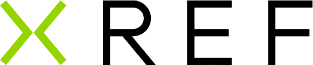 xref-logo