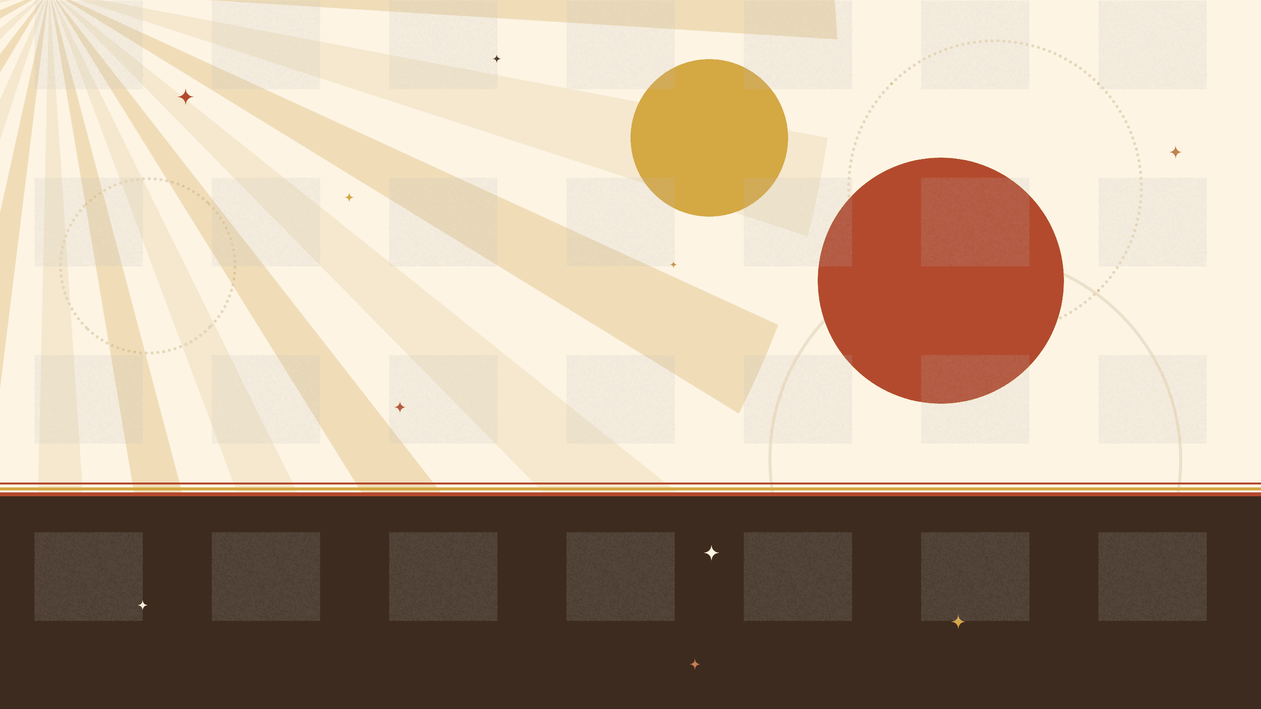 raised-media-co-brand-activations-experiential-marketing-video-blog-cover-16x9