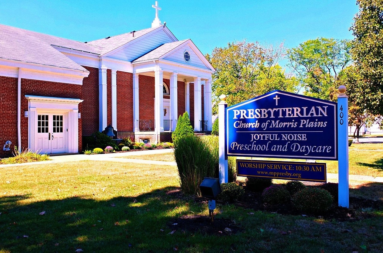 Church