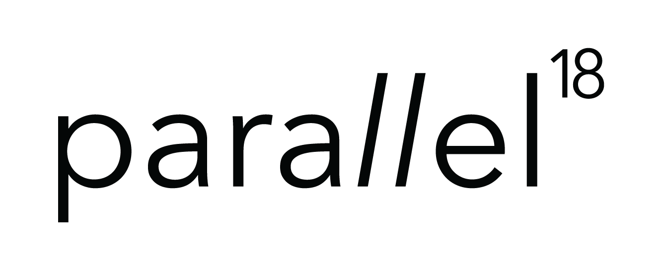 Parallel18