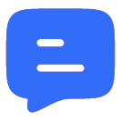 Contact Icon