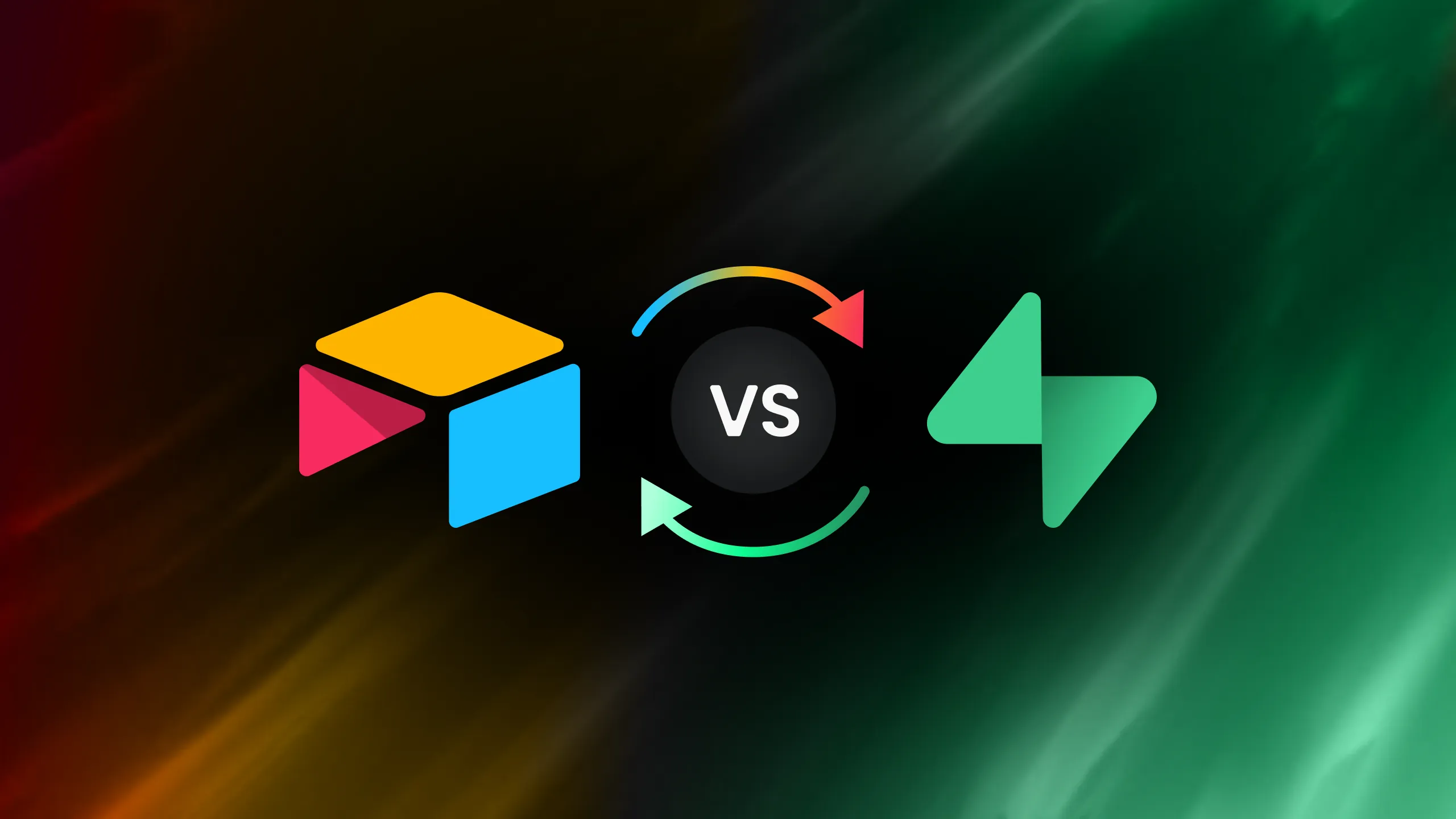 airtable-to-supabase-migration-for-startups