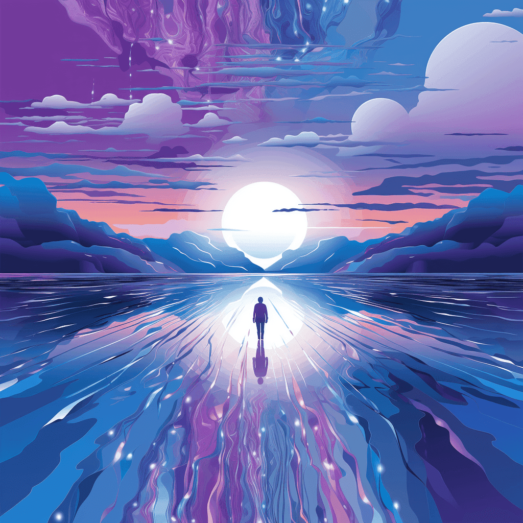 eczema-and-mental-health-coping-strategies