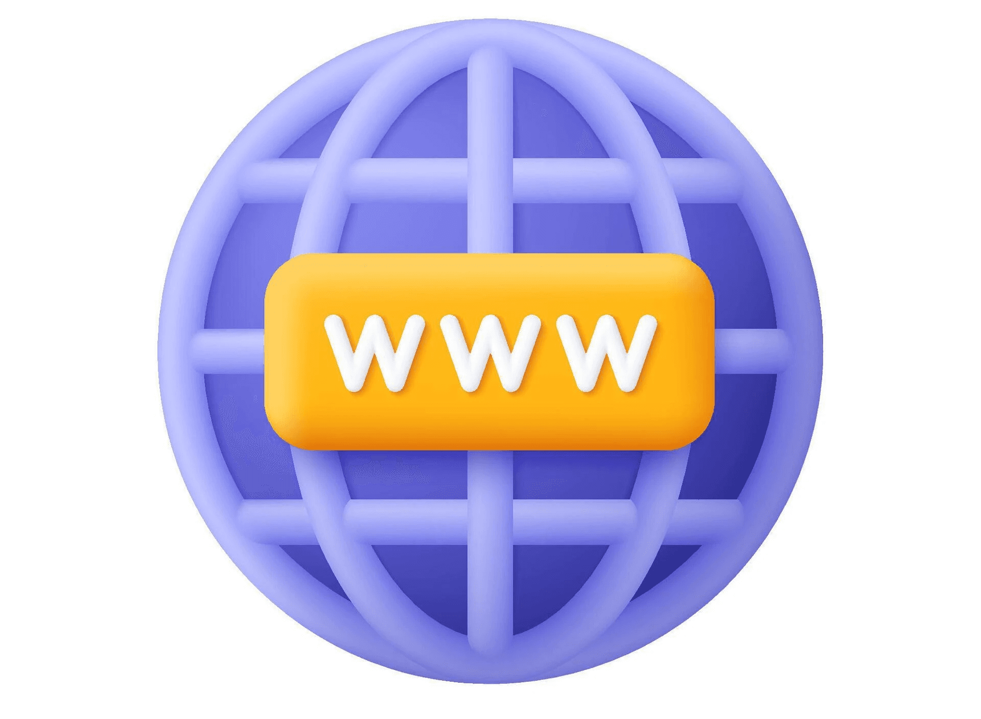 Product logo