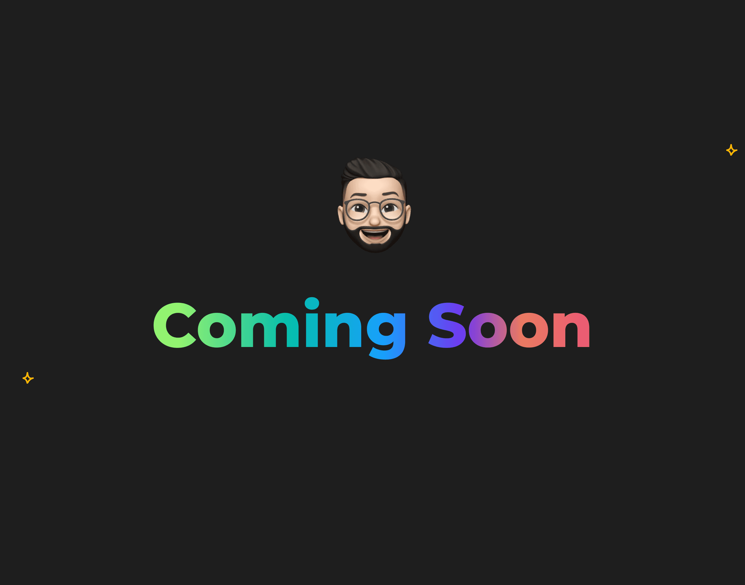 compo portfolio template image 1