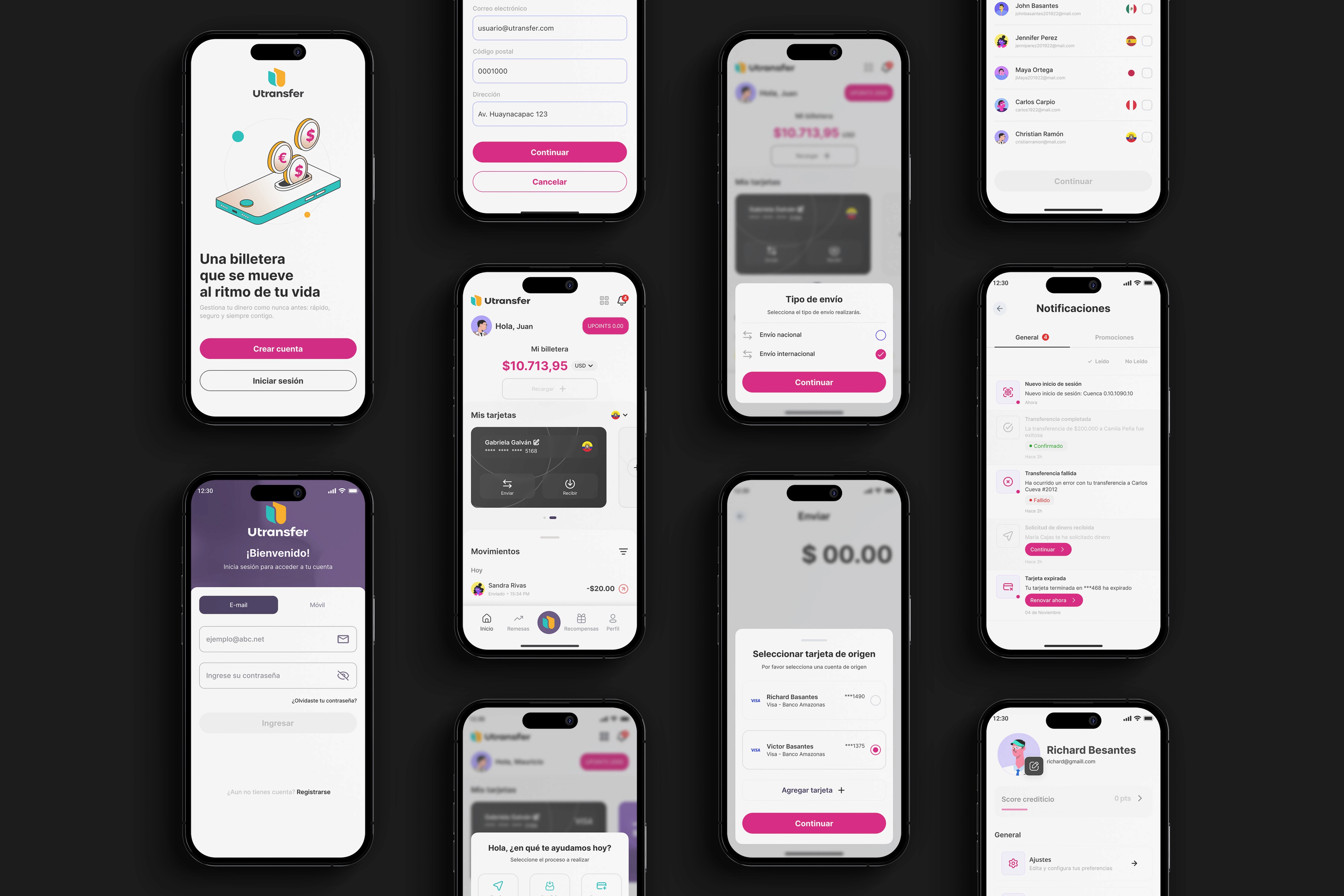 Archin-Project Image