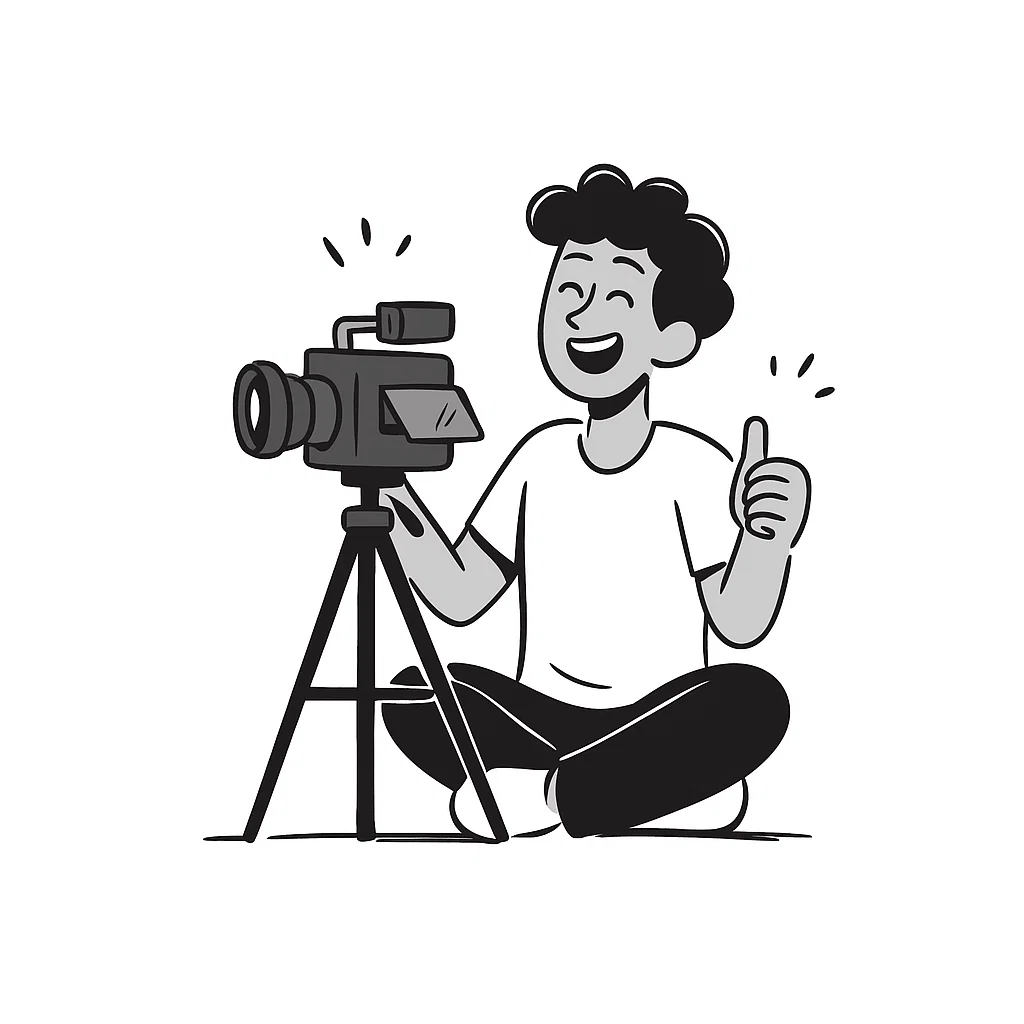 clear drinking glass with coffee on top of white table