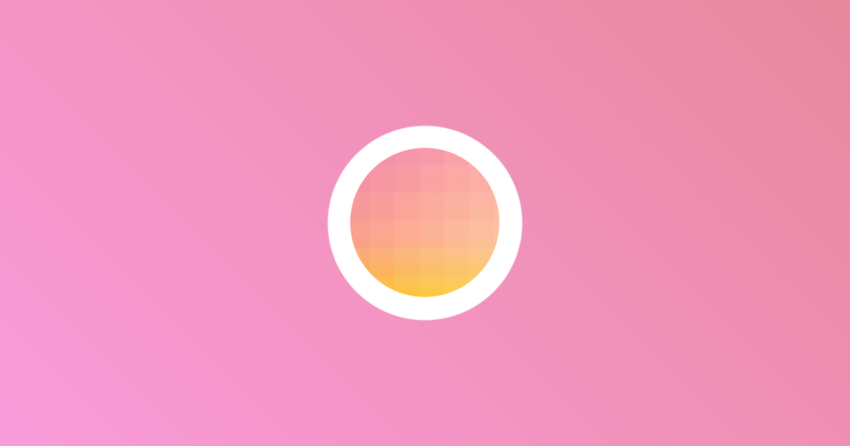 Best Morgen alternatives 2026 — Mac calendar and scheduling app comparison guide