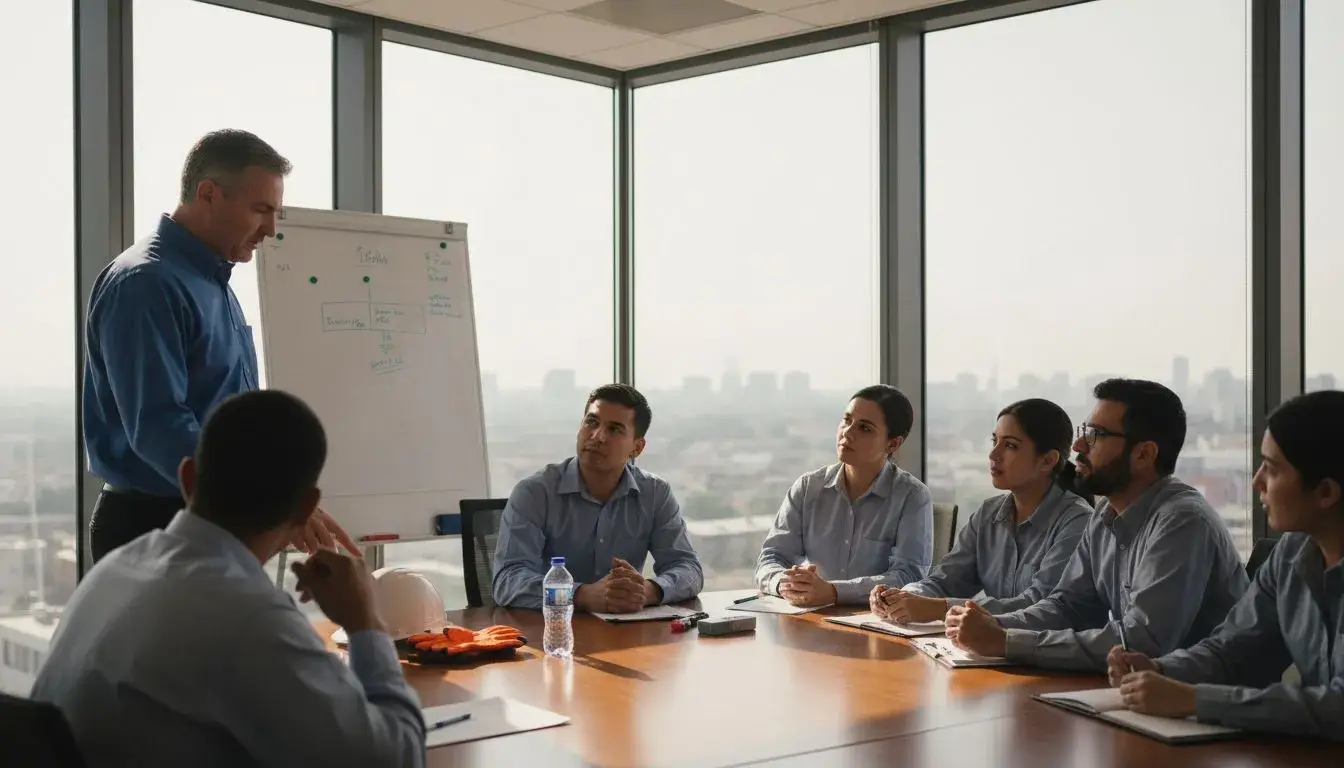 formazione-sicurezza-in-azienda-con-supporto-software-sicurezza-sul-lavoro