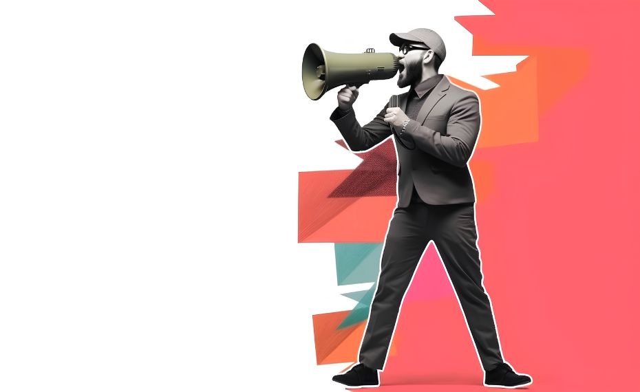 Por que as pessoas compram produtos indicados por influenciadores?