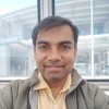 Muzamal Hussain