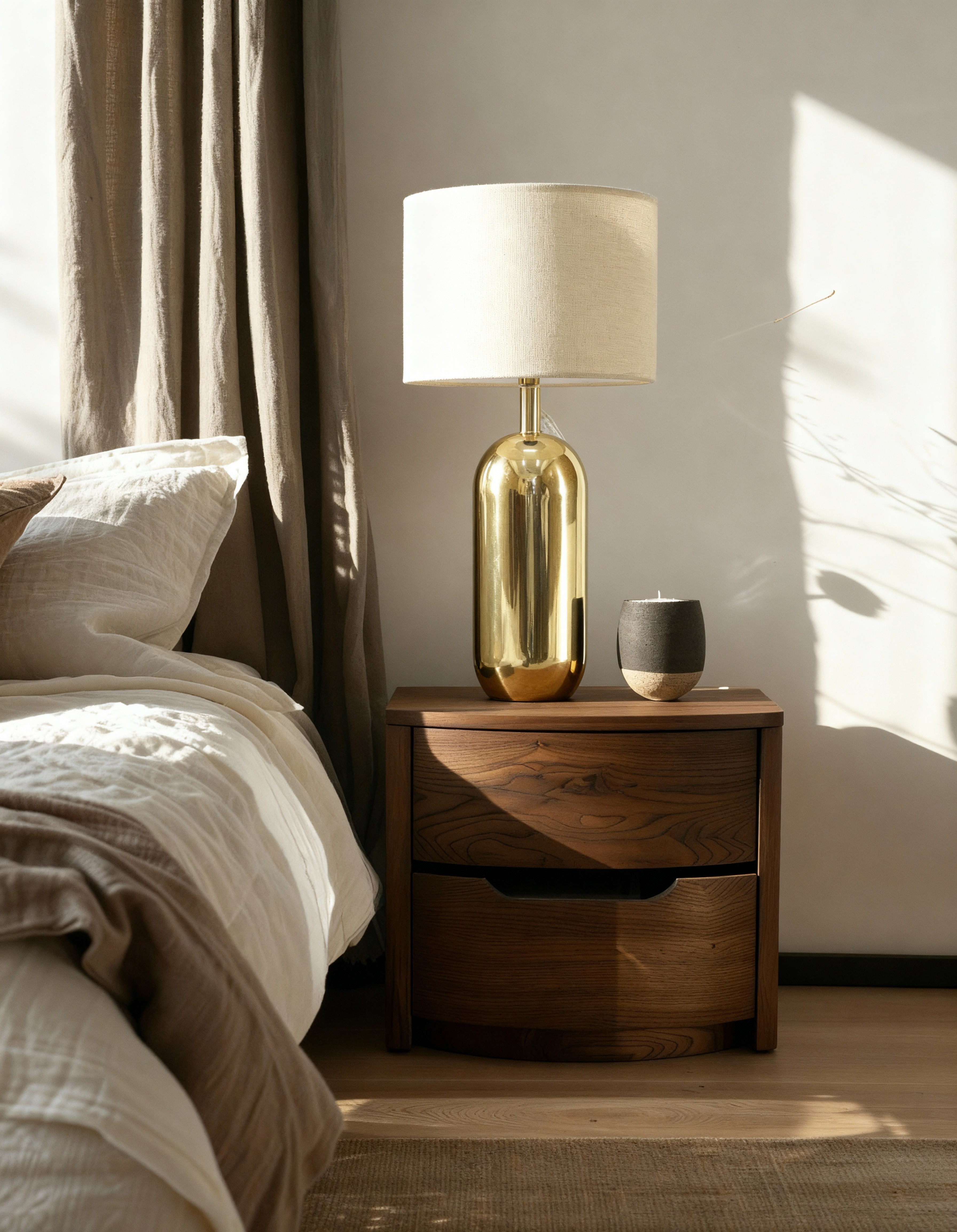 table lamps, bedside lamps, decorative table lamps, lamp manufacturer India, table lamps wholesale USA, modern table lamps, antique lamps India, desk lamps, bulk table lamp supplier