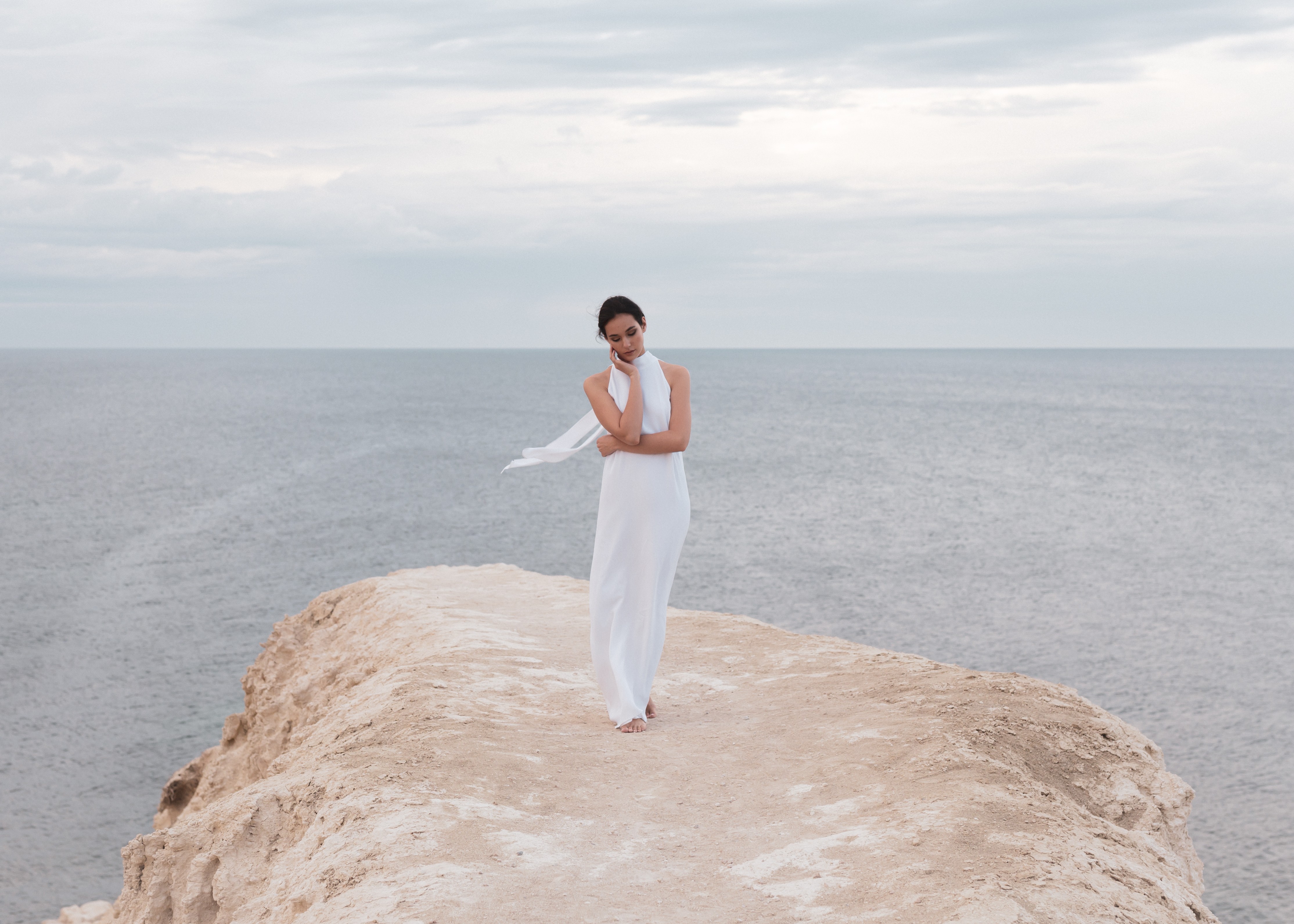 High End Wedding Photographer in Australia