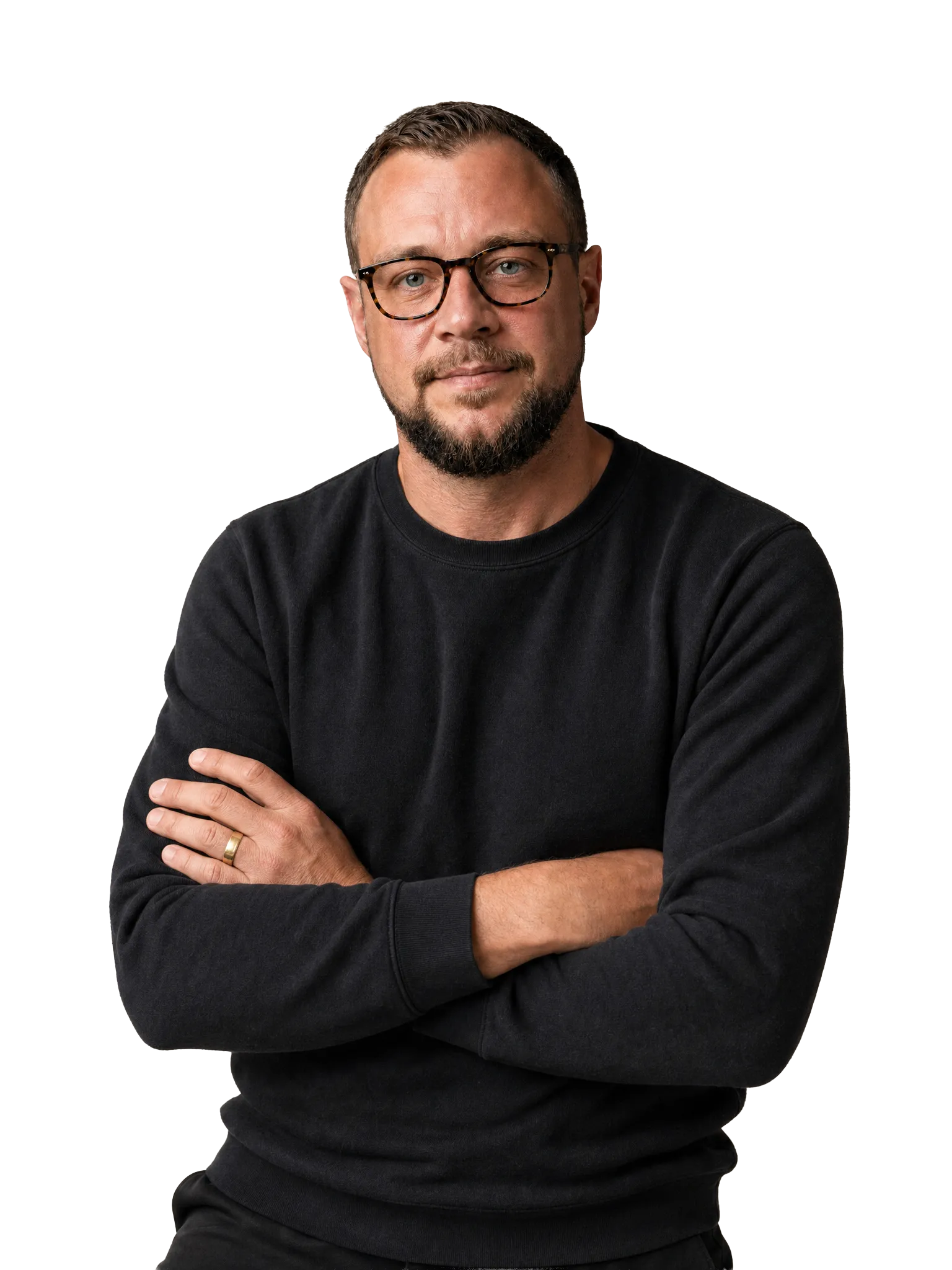 Valentin Schmid