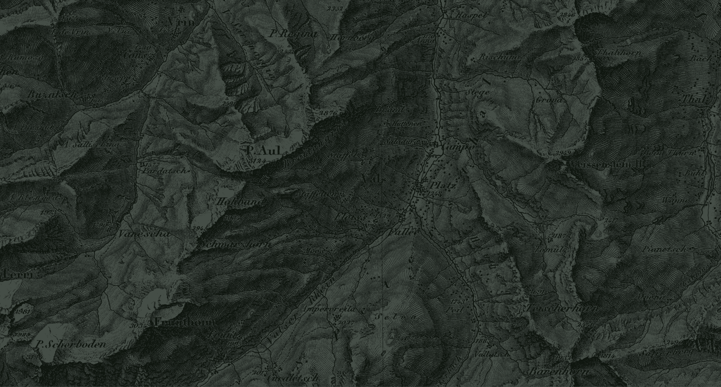 Map Screenshot