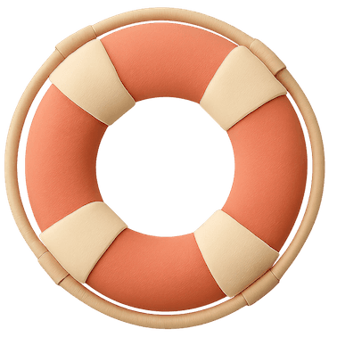 Lifebuoy