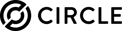 Circle