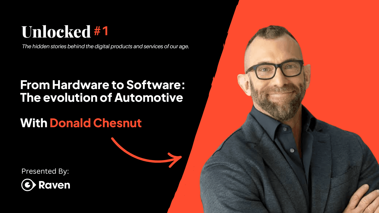 A red orb transmitting to other planets