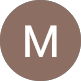 Google profile picture