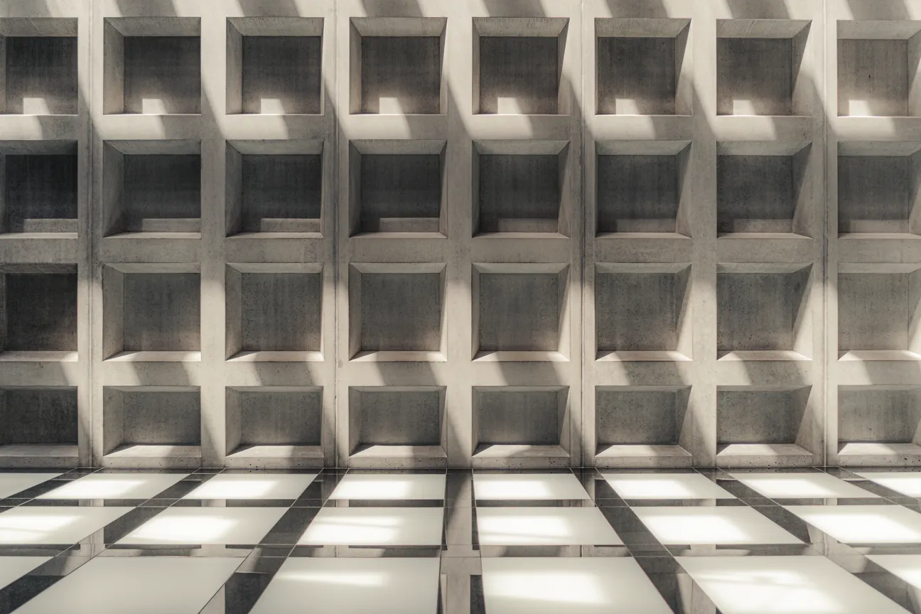 Museum of Old and New Art (MONA)