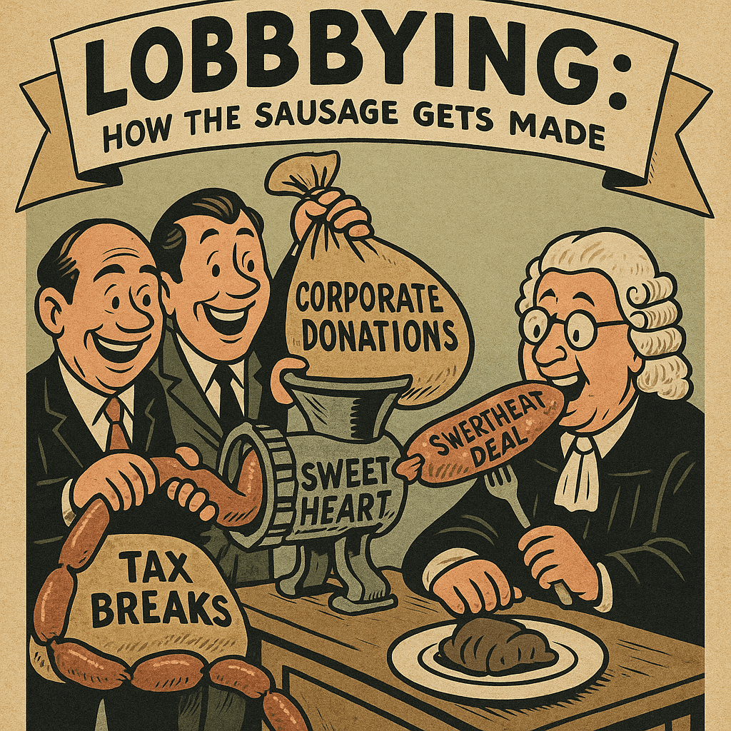 part 2 blog post image