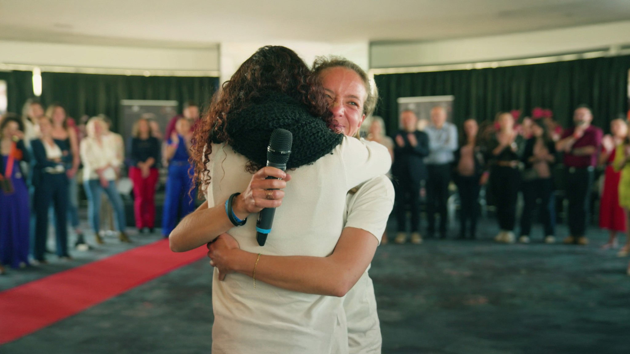 Business Entourage Summit 2024