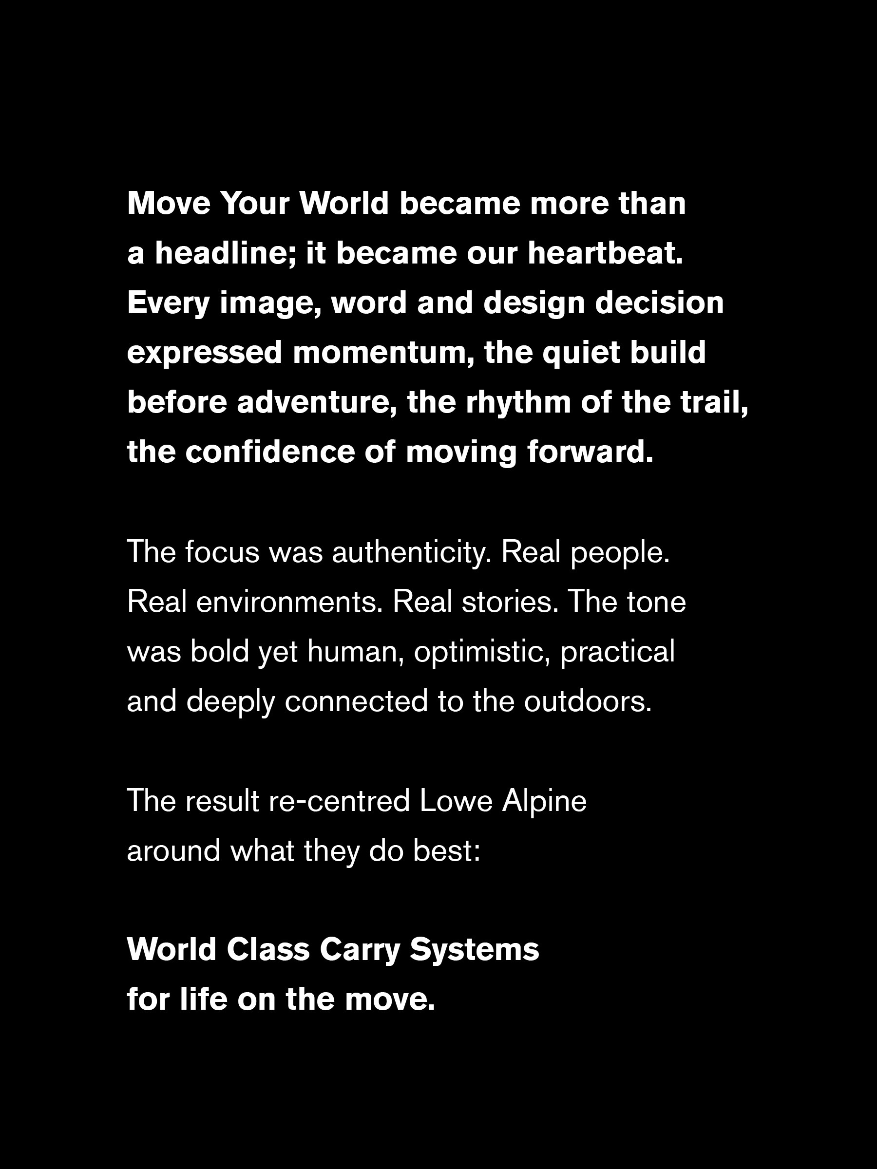 White distressed smiley face logo (X eyes, tongue out) centred on a solid black background, showing rough, hand-painted edges.