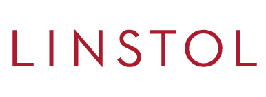 Peek & Cloppenburg logo, symbolizing a unified retail analytics project delivered through business intelligence and Power BI consulting by CaseWhen Consulting.