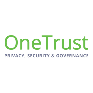 OneTrust icon