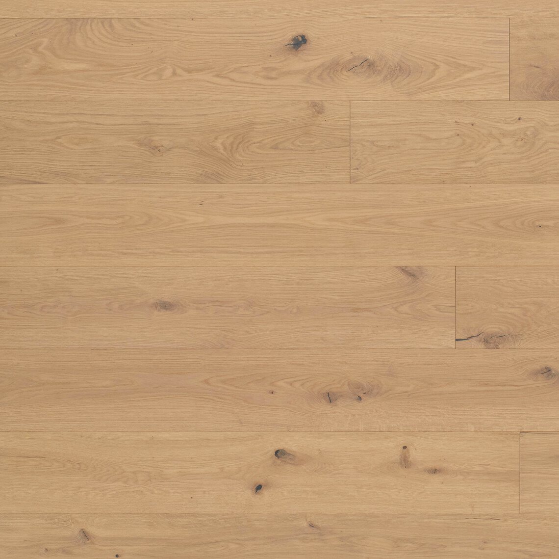 oberflaechenveredelung_gebuerstet_rmc_neutral_r2020