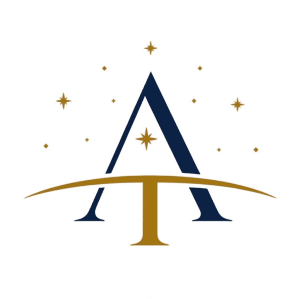 AstraTerra Partners logo