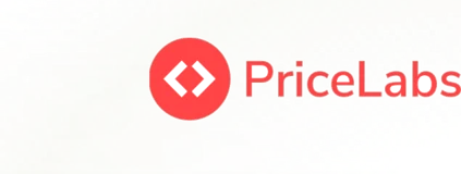 PriceLabs logo
